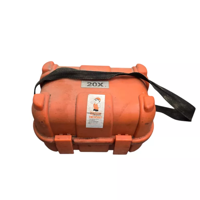 BL 20 NIWELATOR OPTYCZNY 20X