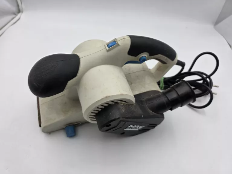 szlifierka-tasmowa-macallister-900-w-msbs-900-farbiarska-22e-mosina