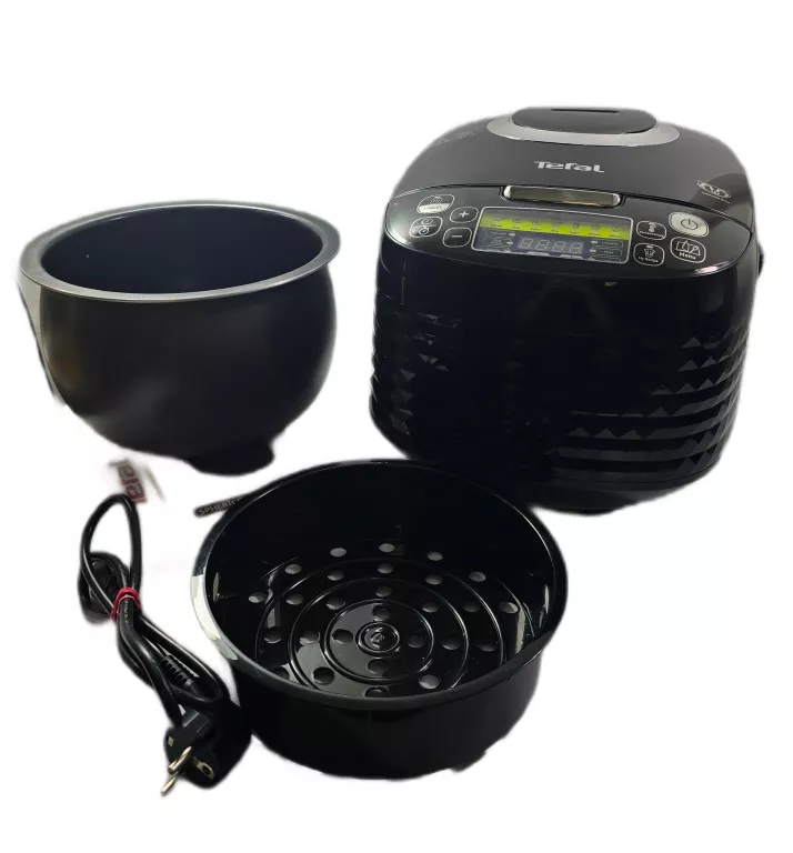 wielofunkcyjny-garnek-tefal-serie-r33-1-ean-gtin-3045387243685