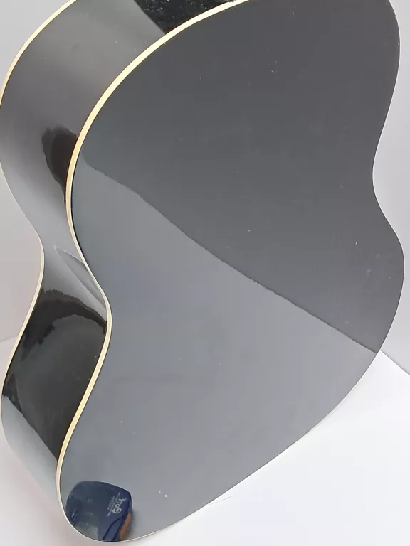 gitara-klasyczna-44-wersja-1334-2