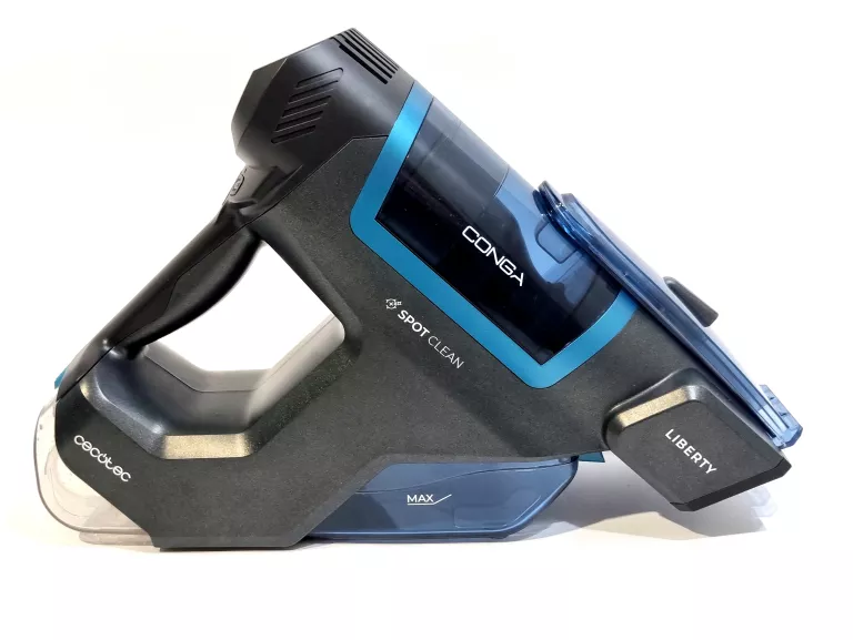 odkurzacz-reczny-pioracy-cecotec-conga-hand-carpetspot-clean-2500-moc-5000