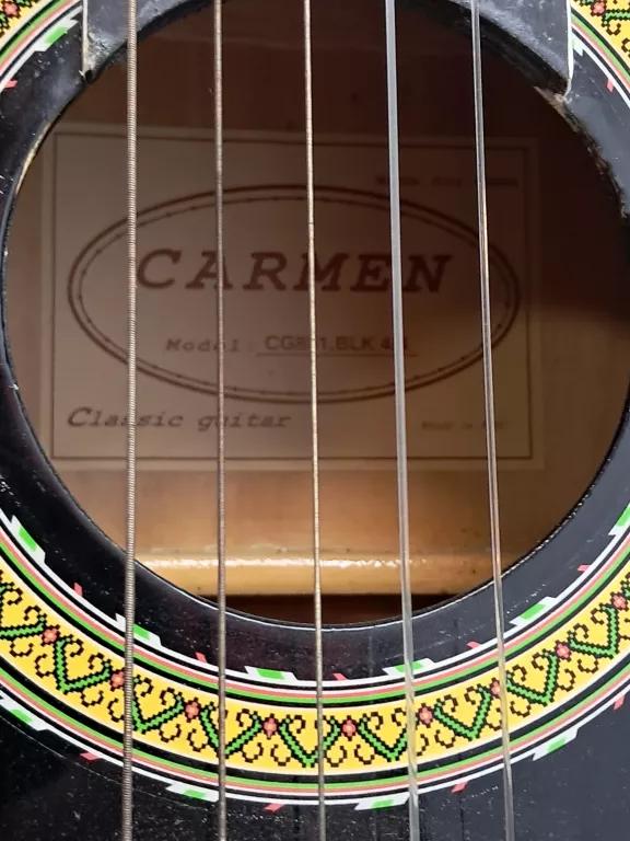 gitara-klasyczna-44-ean-gtin-5045433446549