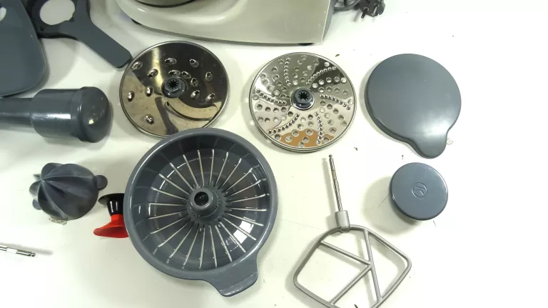 robot-kuchenny-kenwood-khh30-funkcje-206850-64