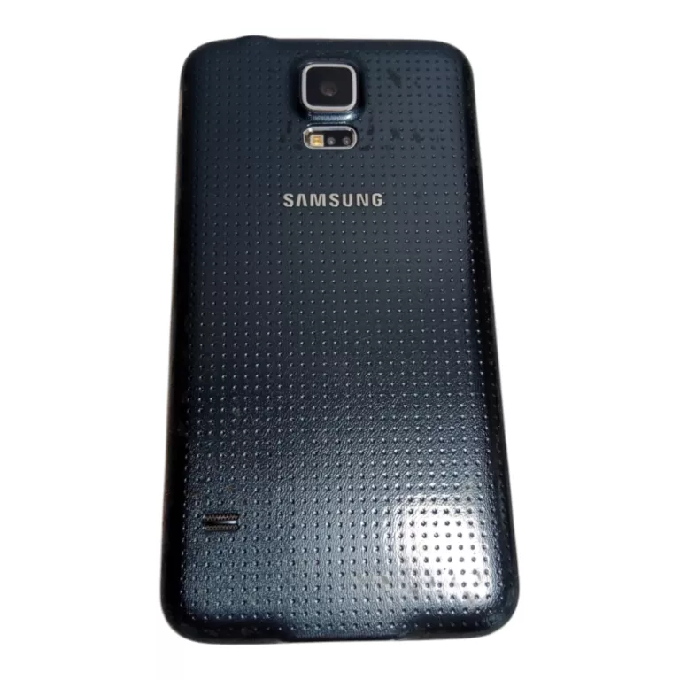 TELEFON SAMSUNG GALAXY S5 2/16GB