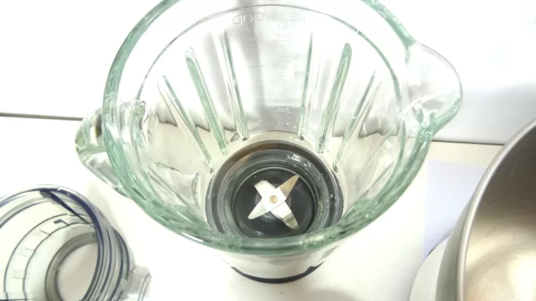 robot-kuchenny-kenwood-khh30-moc-nominalna-100000