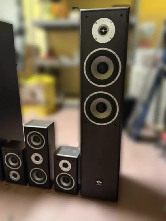 amtech-hts-001-komplet-glosnikow-kina-domowego-50-rodzaj-249199-1120595