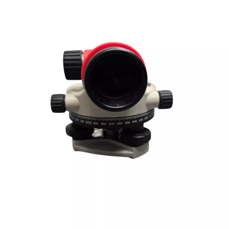 BL 20 NIWELATOR OPTYCZNY 20X