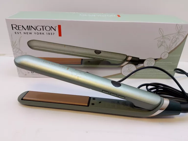 prostownica-remington-s5860-komplet-powloka-203605-256