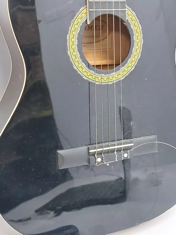 gitara-klasyczna-44-stan-11323-2