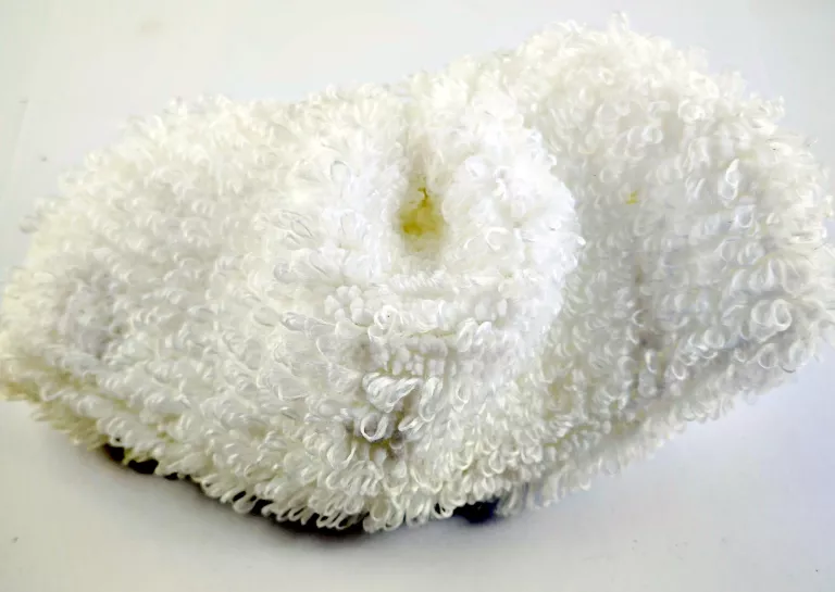 ŚCIERKI Z MIKROFIBRY DO MYJKI KÄRCHER [230610008] []