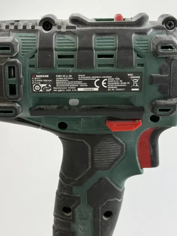 wkretarka-parkside-pabs-20-li-g8-stan-11323-2