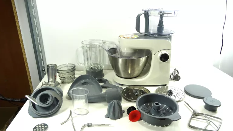 robot-kuchenny-kenwood-khh30-zamkowa-16-lubawa