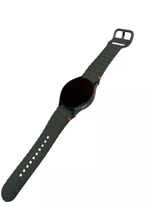 SMARTWATCH SAMSUNG GALAXY WATCH 7 / ZESTAW