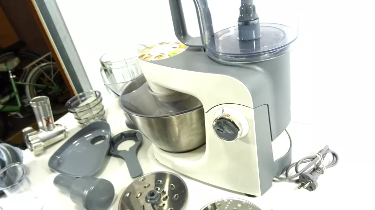 robot-kuchenny-kenwood-khh30-stan-11323-2