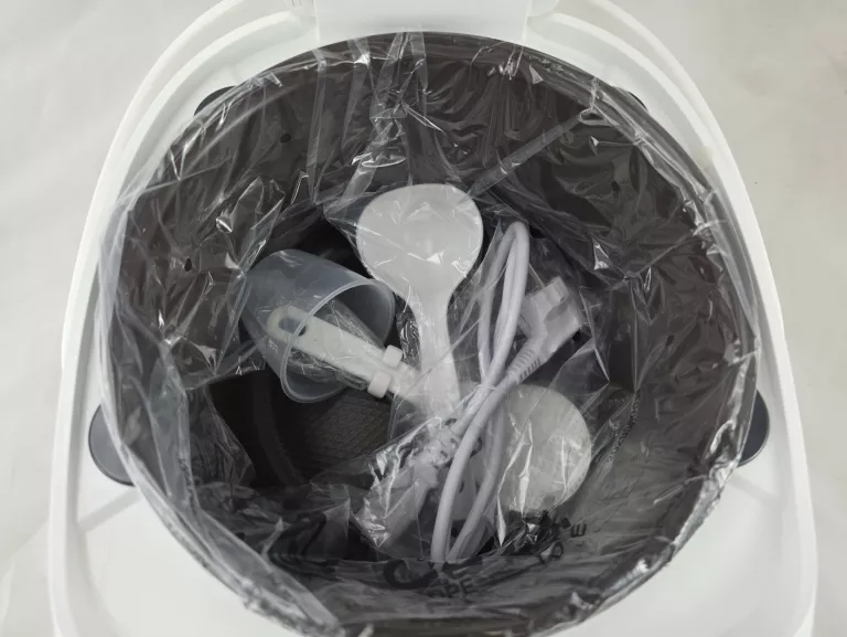 MULTICOOKER TEFAL RK705138