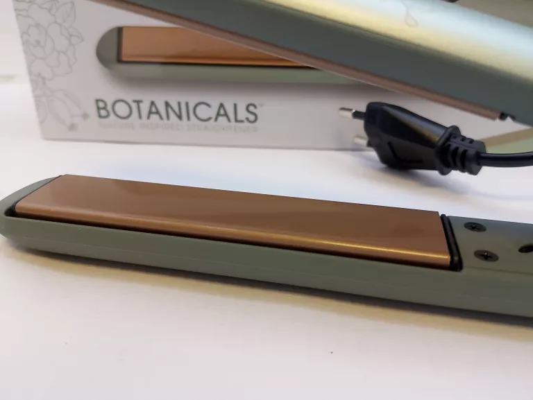 prostownica-remington-s5860-komplet-regulacja-temperatury-203333-216501