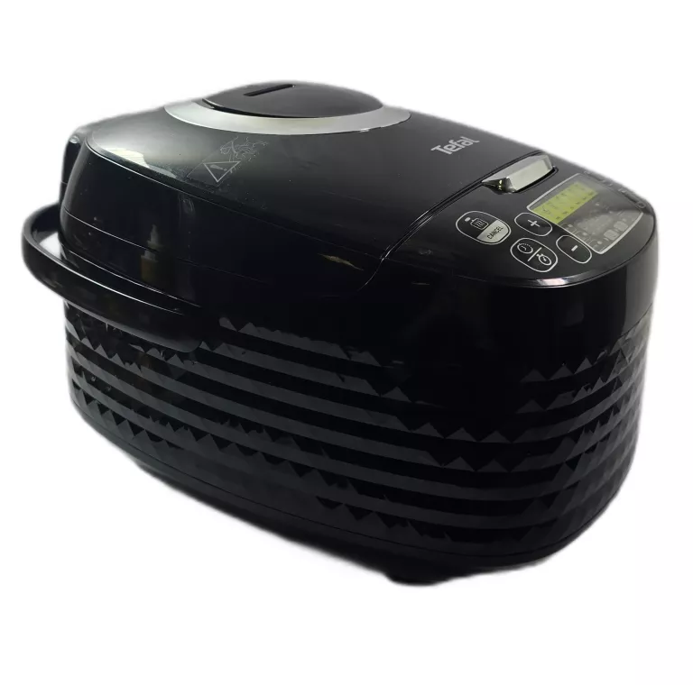 wielofunkcyjny-garnek-tefal-serie-r33-1-kolor-dominujacy-129357-3