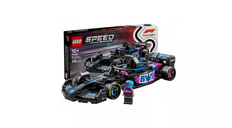 lego-speed-champions-77248-bolid-f1-bwt-alpine-ean-gtin-5702017816159