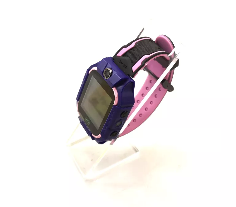 smartwatch-dzieciecy-retoo-e746-fioletowy-stan-11323-2