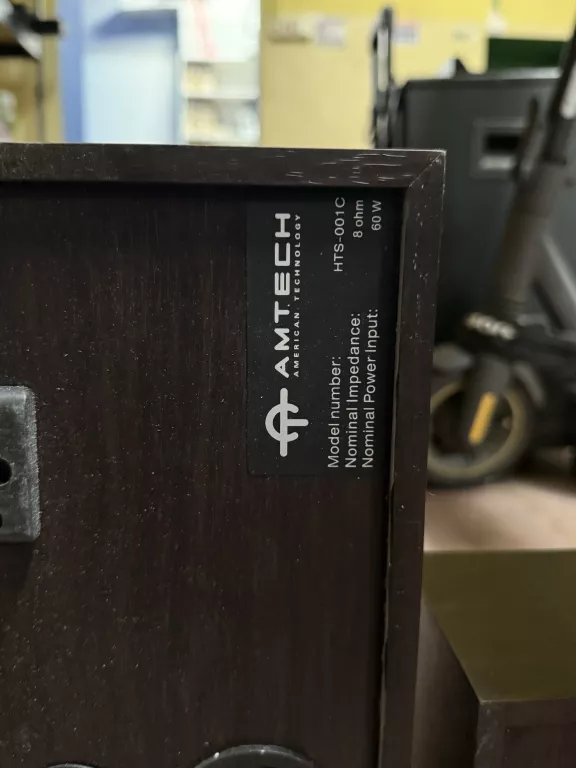 amtech-hts-001-komplet-glosnikow-kina-domowego-50-kod-producenta-hts-009