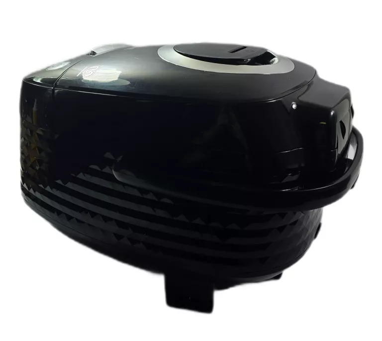 wielofunkcyjny-garnek-tefal-serie-r33-1-moc-160000