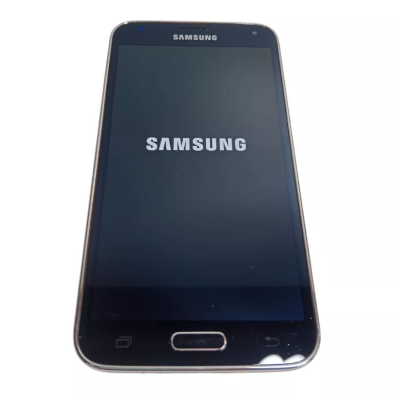 TELEFON SAMSUNG GALAXY S5 2/16GB