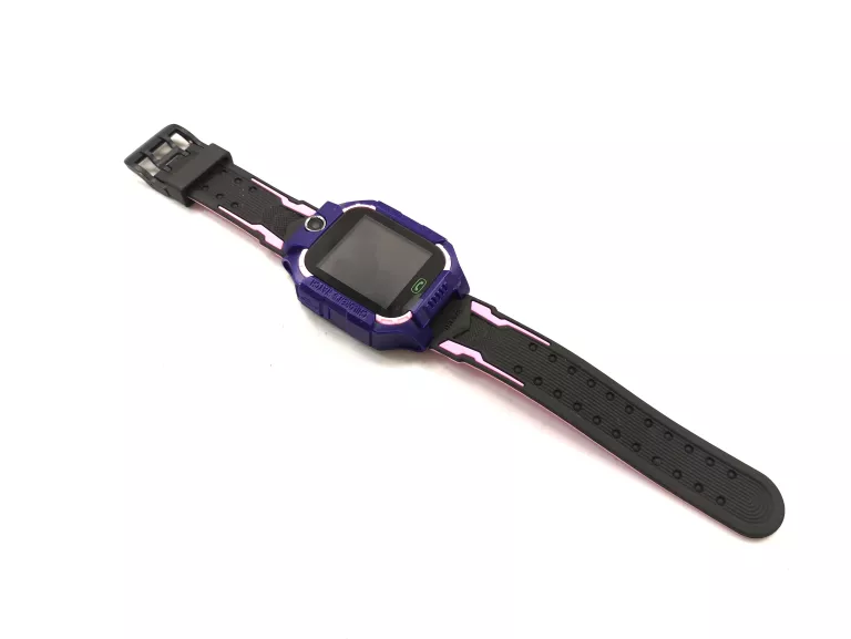 smartwatch-dzieciecy-retoo-e746-fioletowy-model-249460-1651273