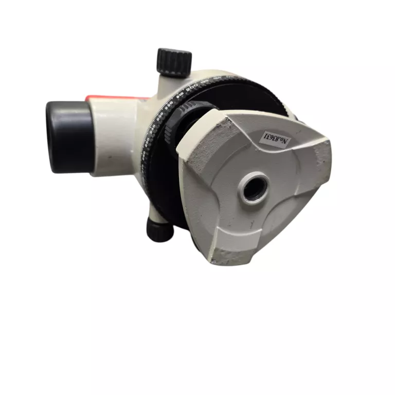 BL 20 NIWELATOR OPTYCZNY 20X