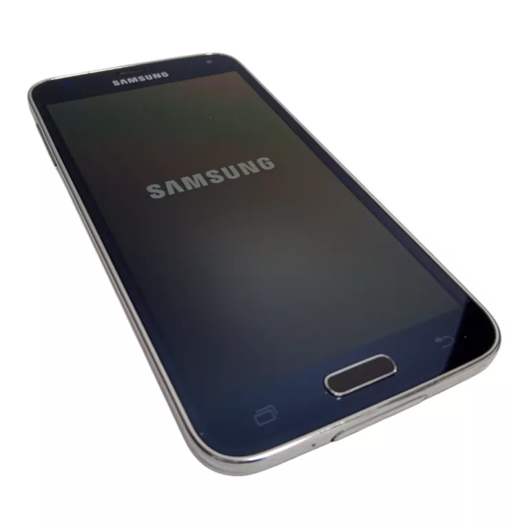 TELEFON SAMSUNG GALAXY S5 2/16GB