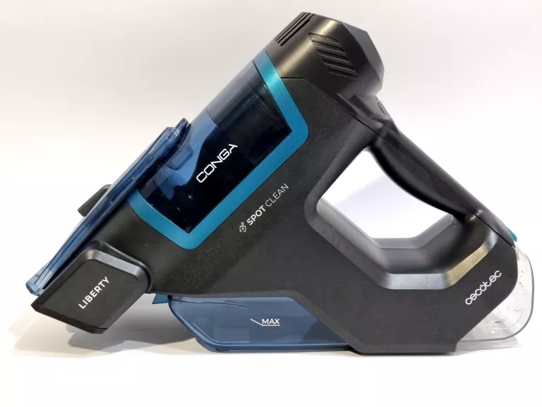 odkurzacz-reczny-pioracy-cecotec-conga-hand-carpetspot-clean-2500-kolor-dominujacy-129357-3