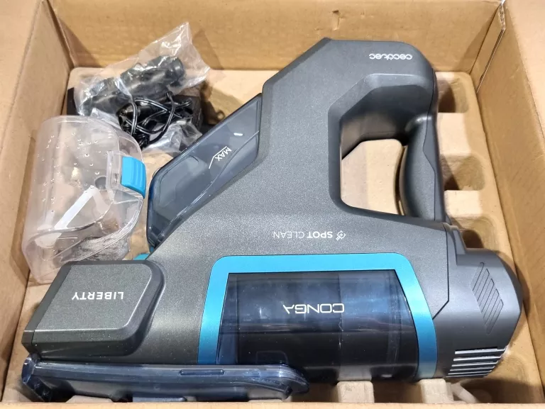 odkurzacz-reczny-pioracy-cecotec-conga-hand-carpetspot-clean-2500-stan-11323-238058