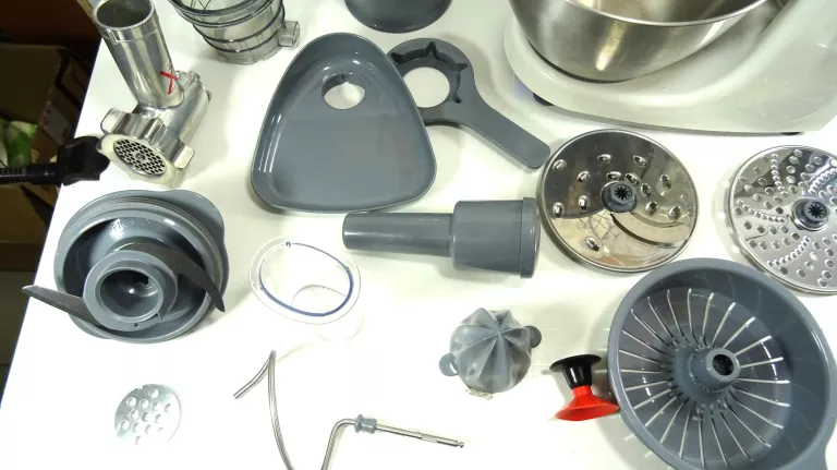 robot-kuchenny-kenwood-khh30-kod-producenta-khh300wh