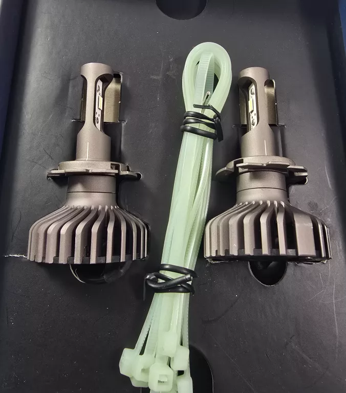 philips-led-h7-x-treme-ultinon-gen2-250-5800k-ean-gtin-8719018060143