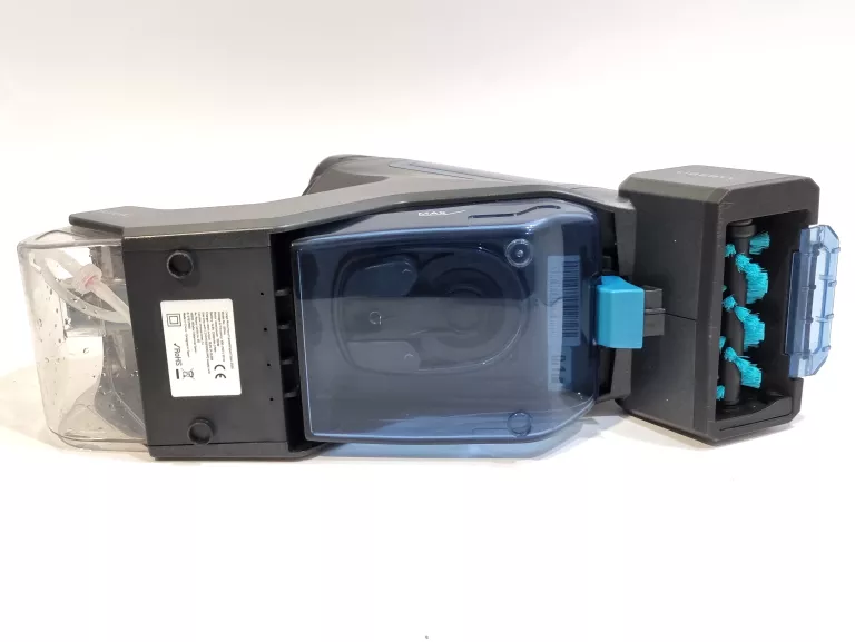 odkurzacz-reczny-pioracy-cecotec-conga-hand-carpetspot-clean-2500-pojemnosc-zbiornika-na-kurz-035