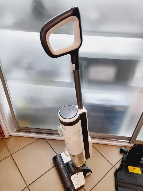 odkurzacz-pionowy-tineco-ifloor-3-lad-czas-ladowania-180