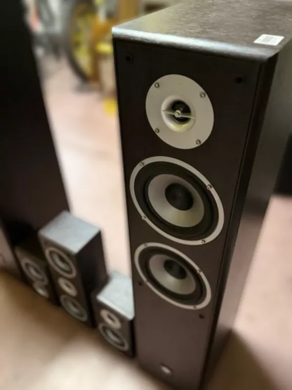 amtech-hts-001-komplet-glosnikow-kina-domowego-50-ean-gtin-5902020782117