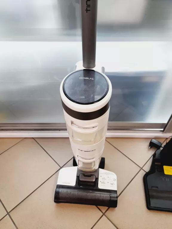 odkurzacz-pionowy-tineco-ifloor-3-lad-stan-11323-2