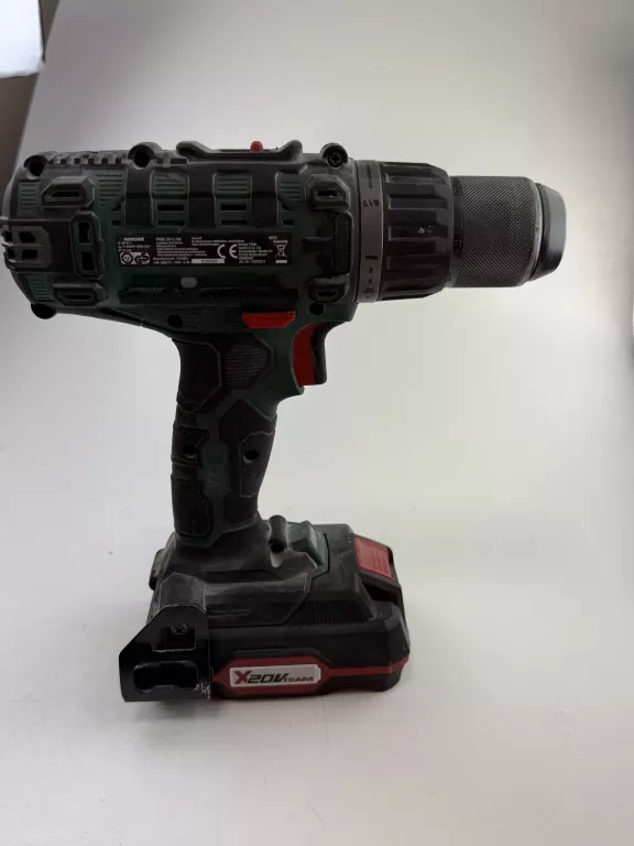 wkretarka-parkside-pabs-20-li-g8-ean-gtin-4052916855898