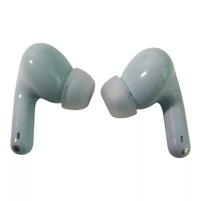 sluchawki-redmi-m2349e1-ean-gtin-6941812787823