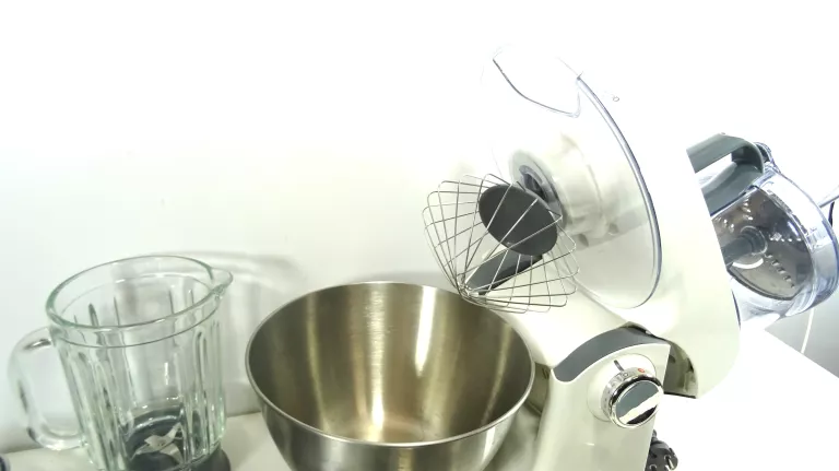 robot-kuchenny-kenwood-khh30-tryby-pracy-206766-2