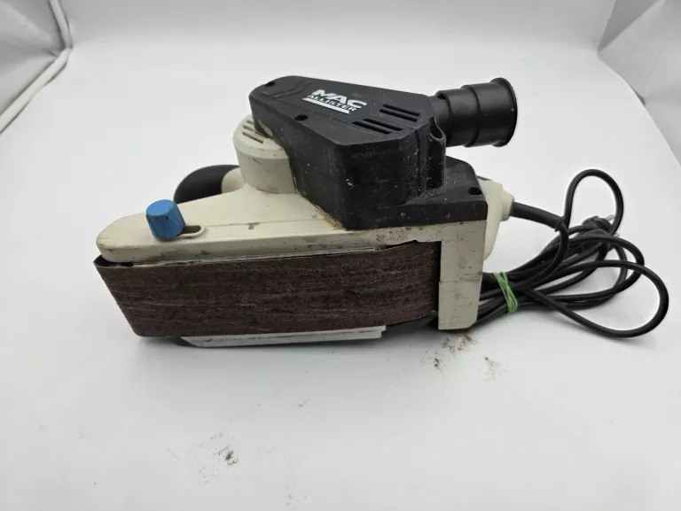 szlifierka-tasmowa-macallister-900-w-msbs-900-stan-11323-2
