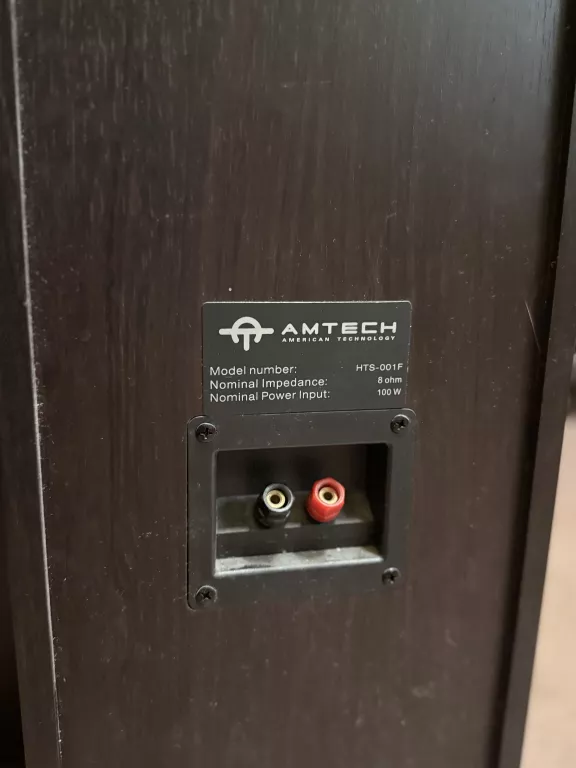 amtech-hts-001-komplet-glosnikow-kina-domowego-50-system-dzwieku-208026-235318