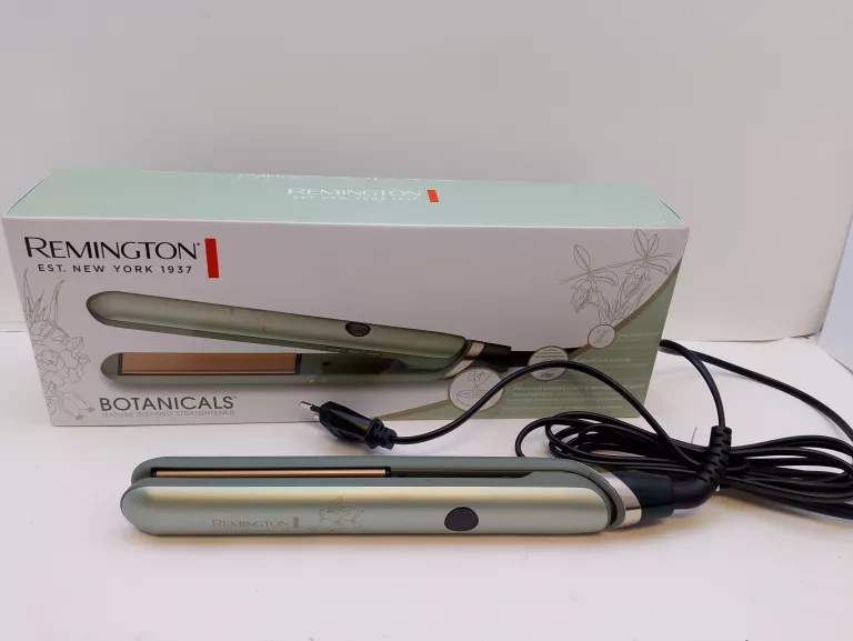 prostownica-remington-s5860-komplet-noniewicza-93-suwalki-baltic