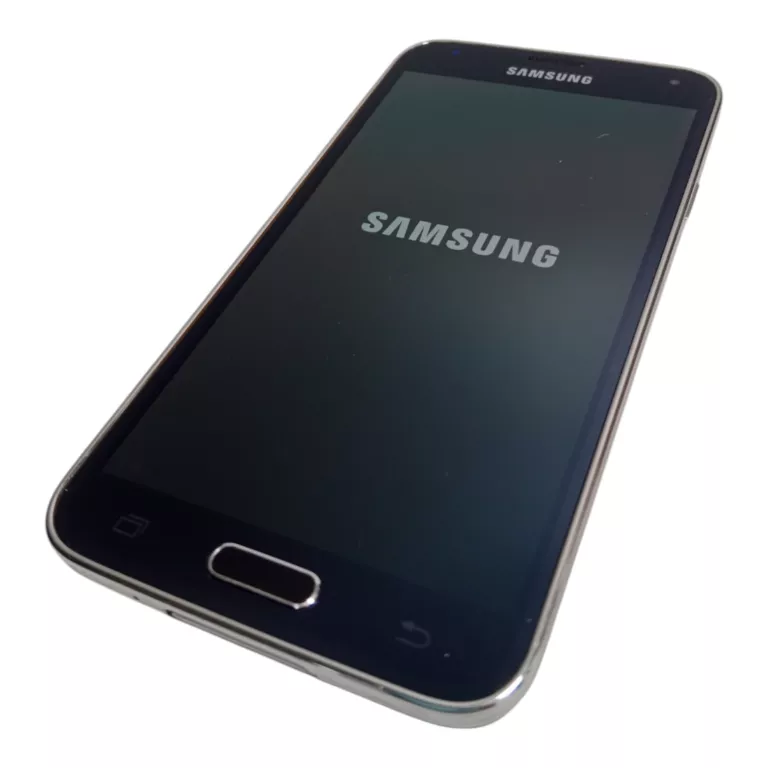 TELEFON SAMSUNG GALAXY S5 2/16GB
