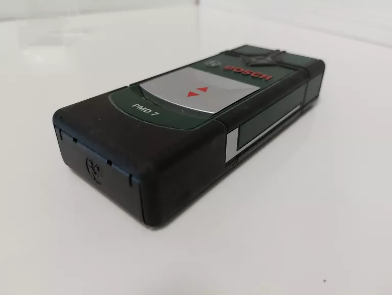 detektor-miernik-bosch-pmd-7-solo-stan-11323-2