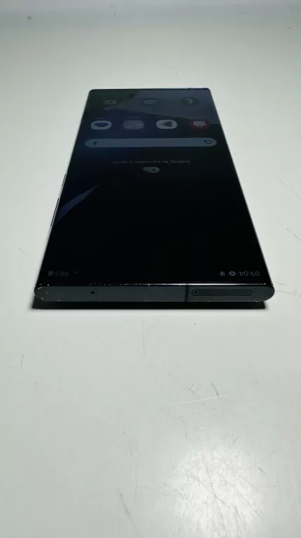 telefon-samsung-galaxy-note-20-ultra-5g-12256gb-czarny-bez-blokad-okazja-przekatna-ekranu-69