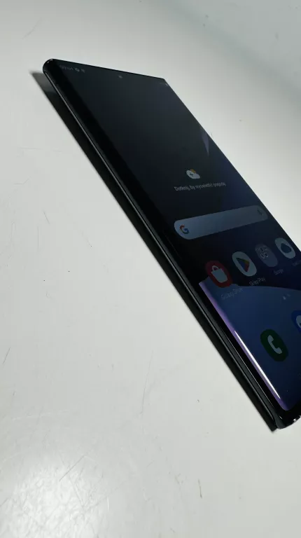 telefon-samsung-galaxy-note-20-ultra-5g-12256gb-czarny-bez-blokad-okazja-typ-202685-212929