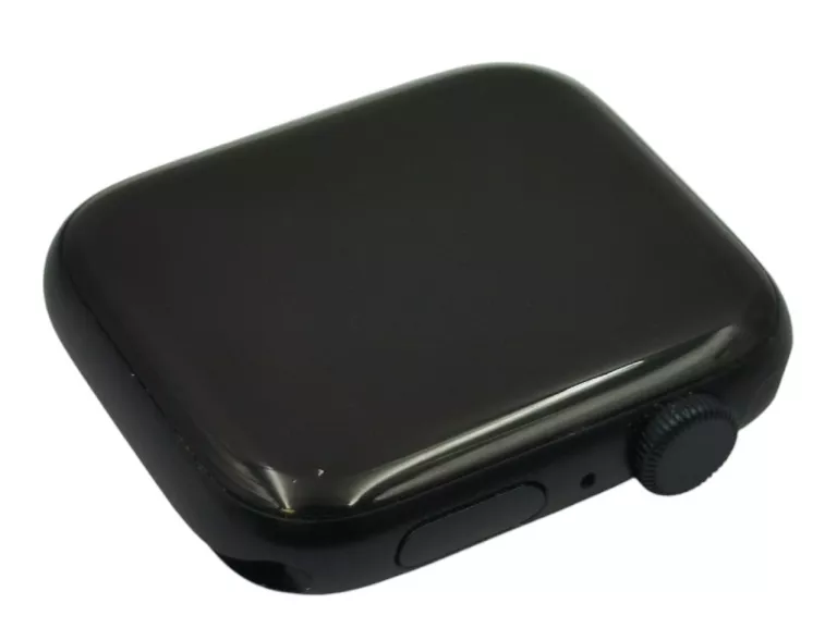 SMARTWATCH APPLE WATCH SE 2 GEN MNK03WB 44MM GPS BAT.100% MIDNIGHT