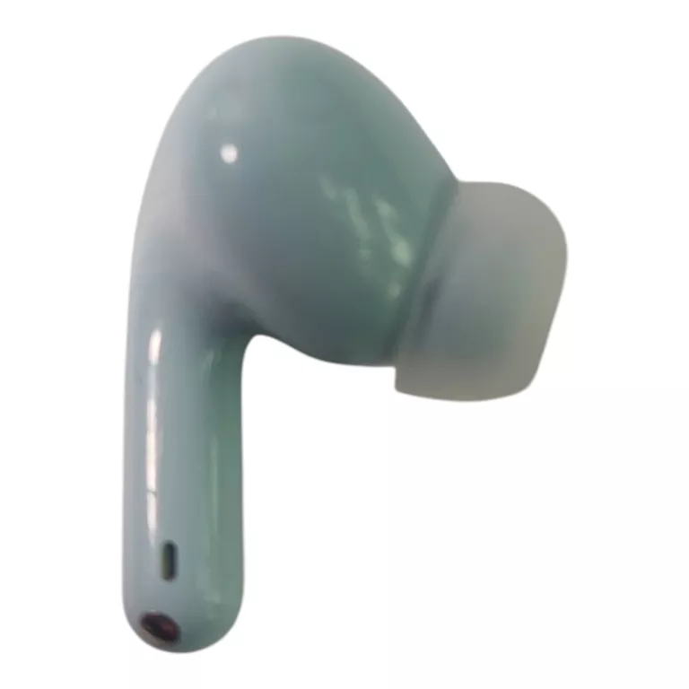 sluchawki-redmi-m2349e1-stan-11323-2