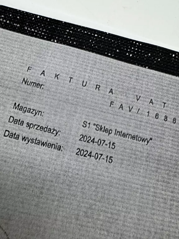 EKSPRES AUTOMATYCZNY SMEG BCC13BLMEU KPL BDB STAN GW